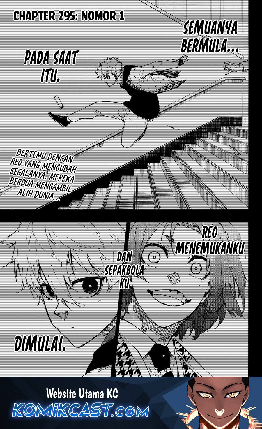 Halaman 2