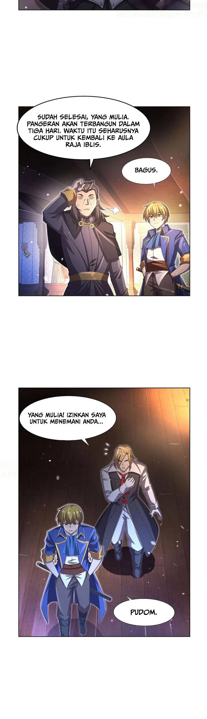 Halaman 20
