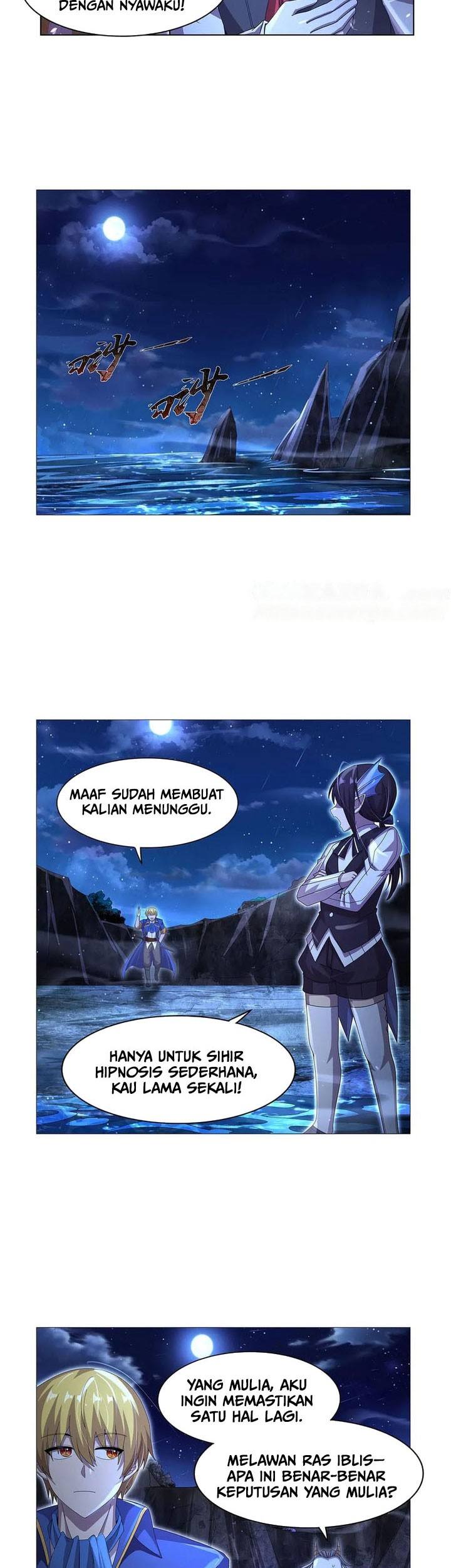 Halaman 22