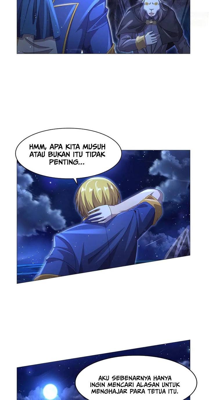 Halaman 23