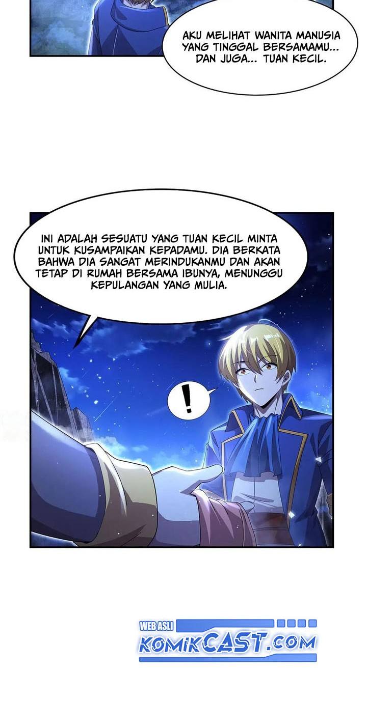 Halaman 25