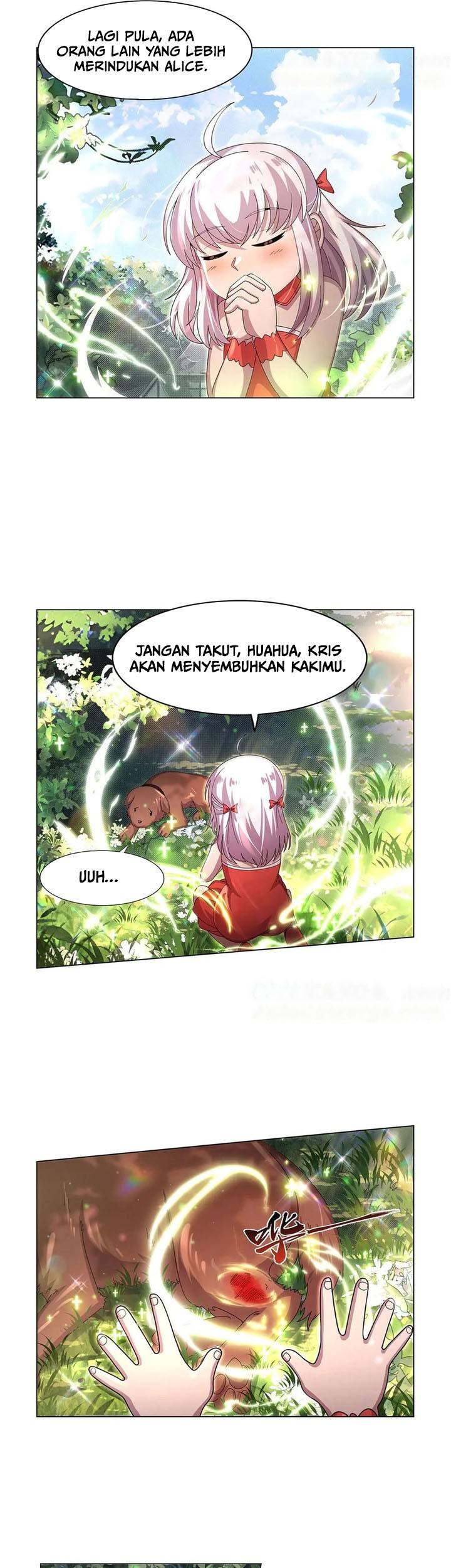 Halaman 10