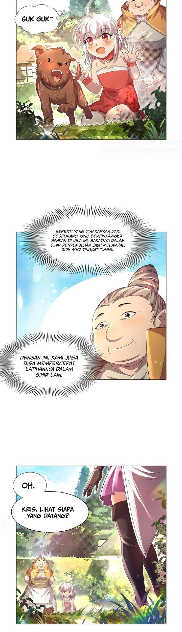 Halaman 12