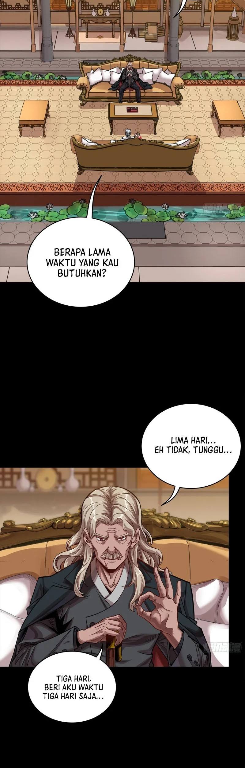 Halaman 2