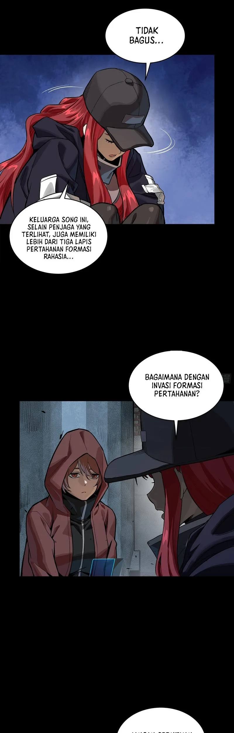 Halaman 13