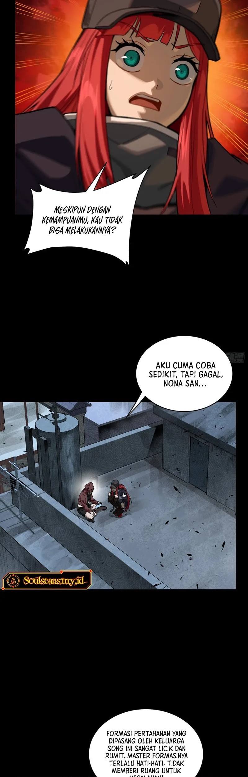 Halaman 15