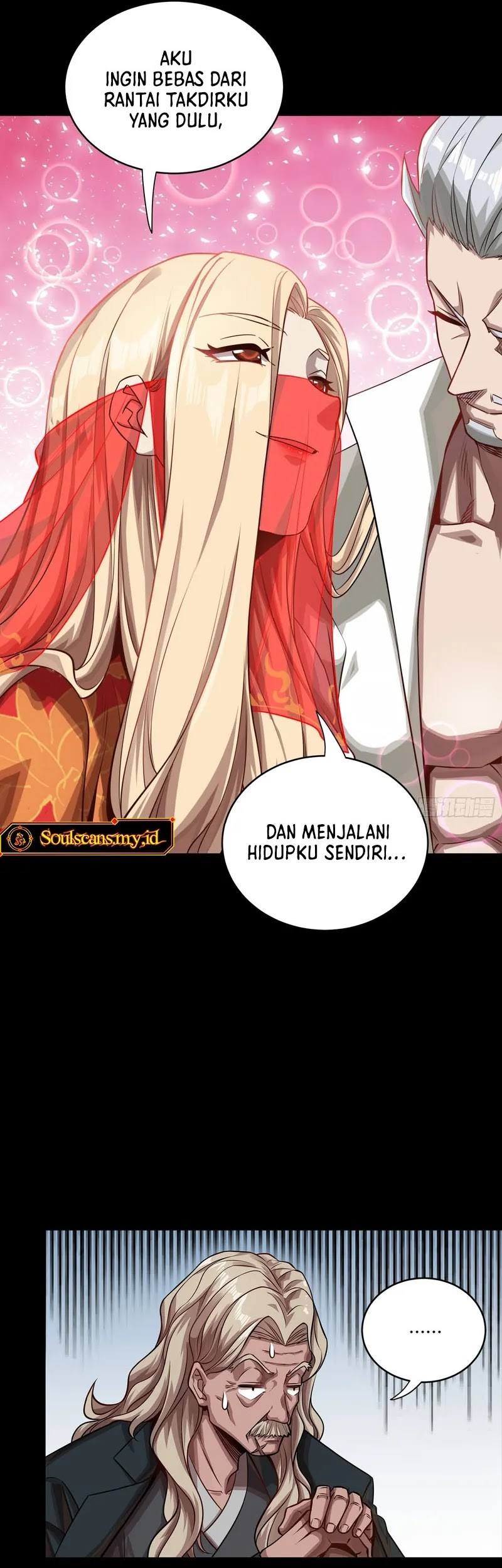 Halaman 27