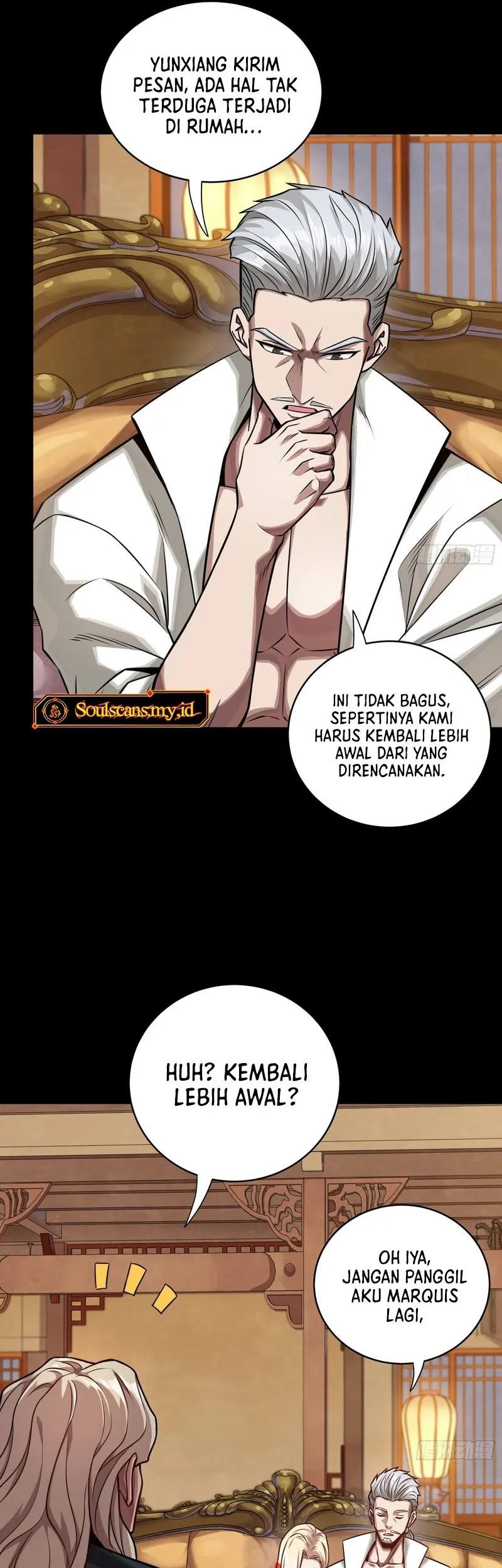 Halaman 31