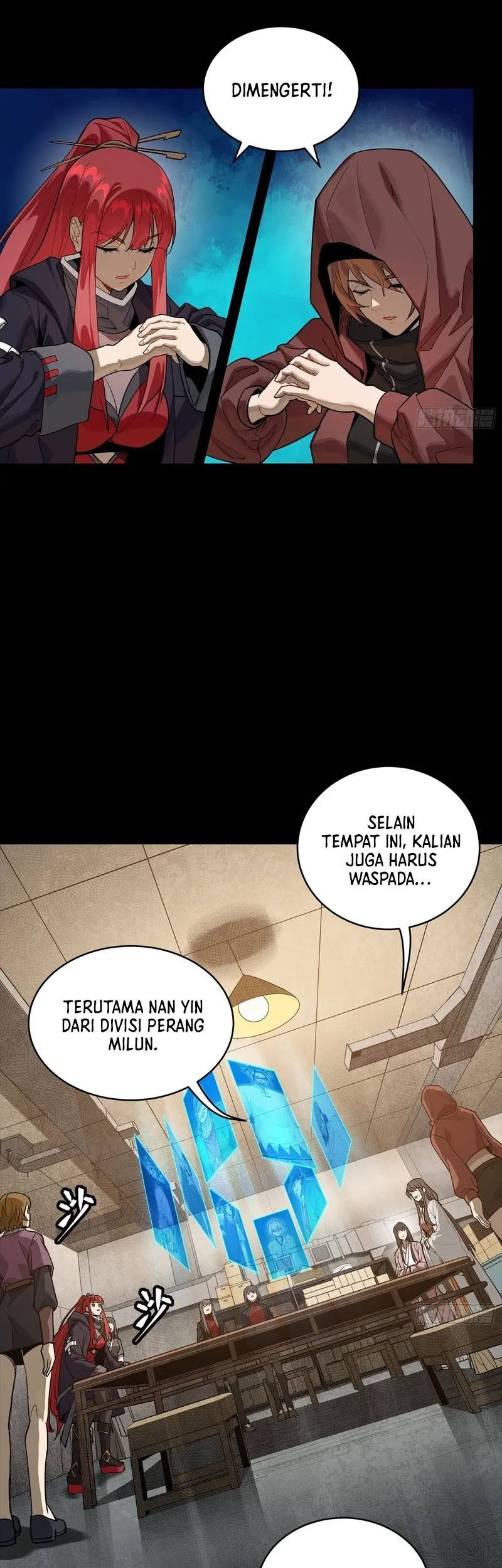 Halaman 11