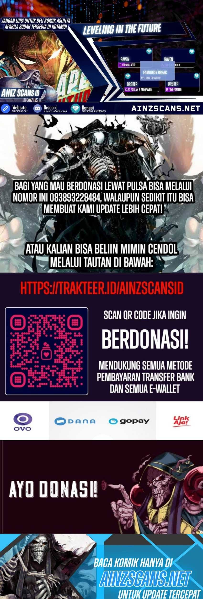 Halaman 1