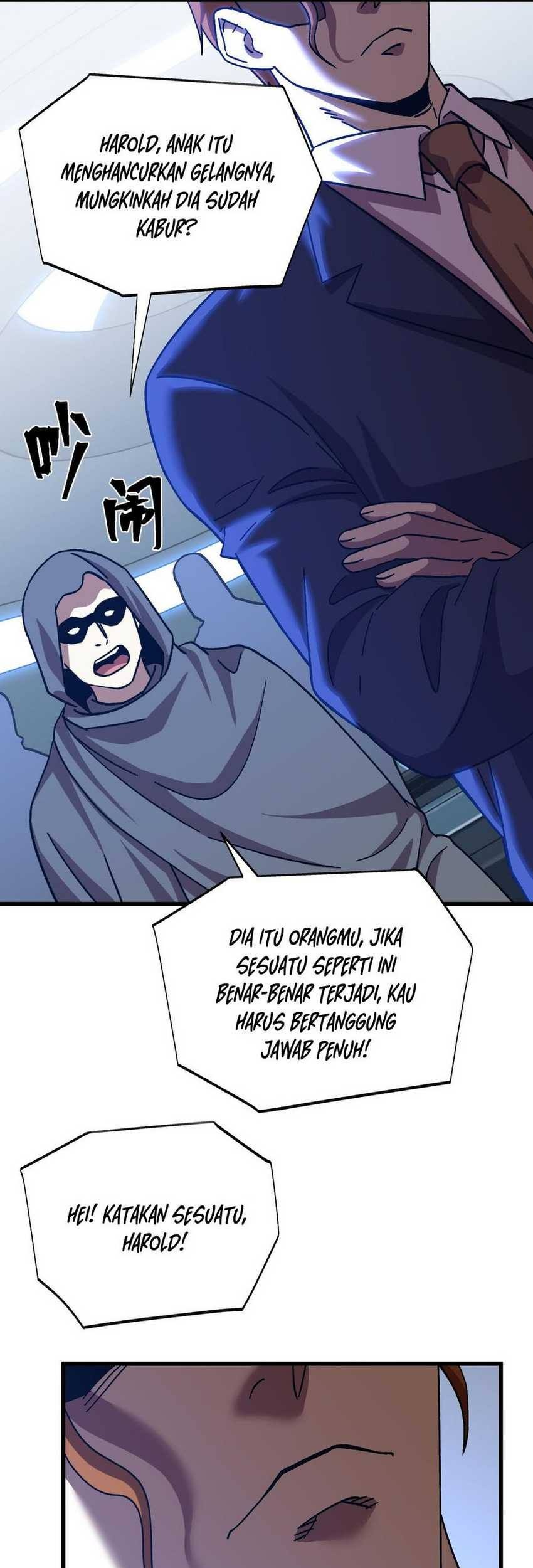 Halaman 52