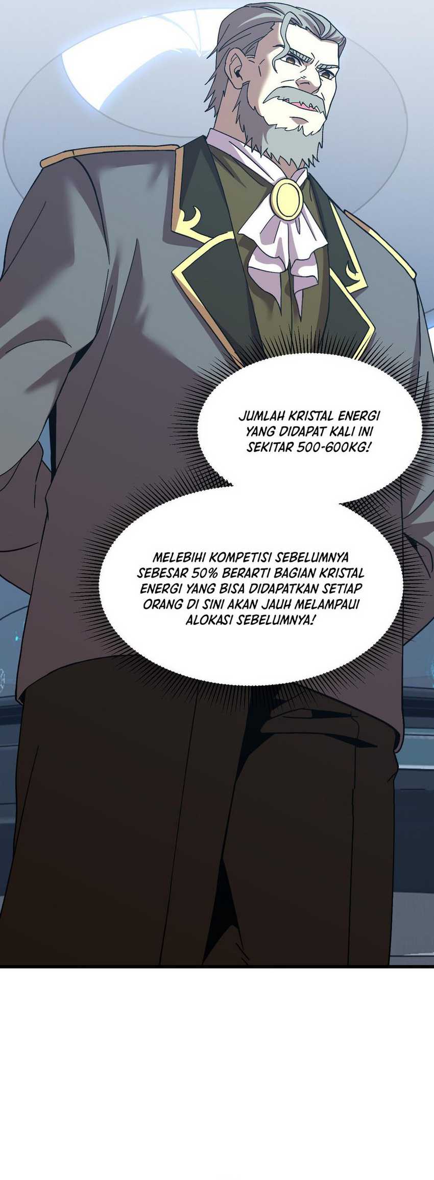 Halaman 66