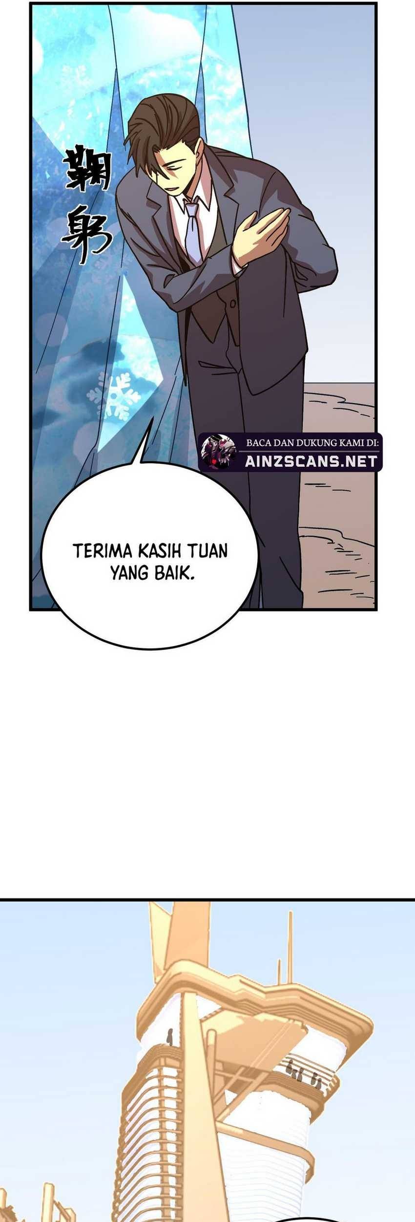 Halaman 77