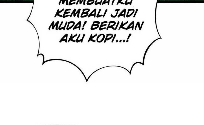 Halaman 83