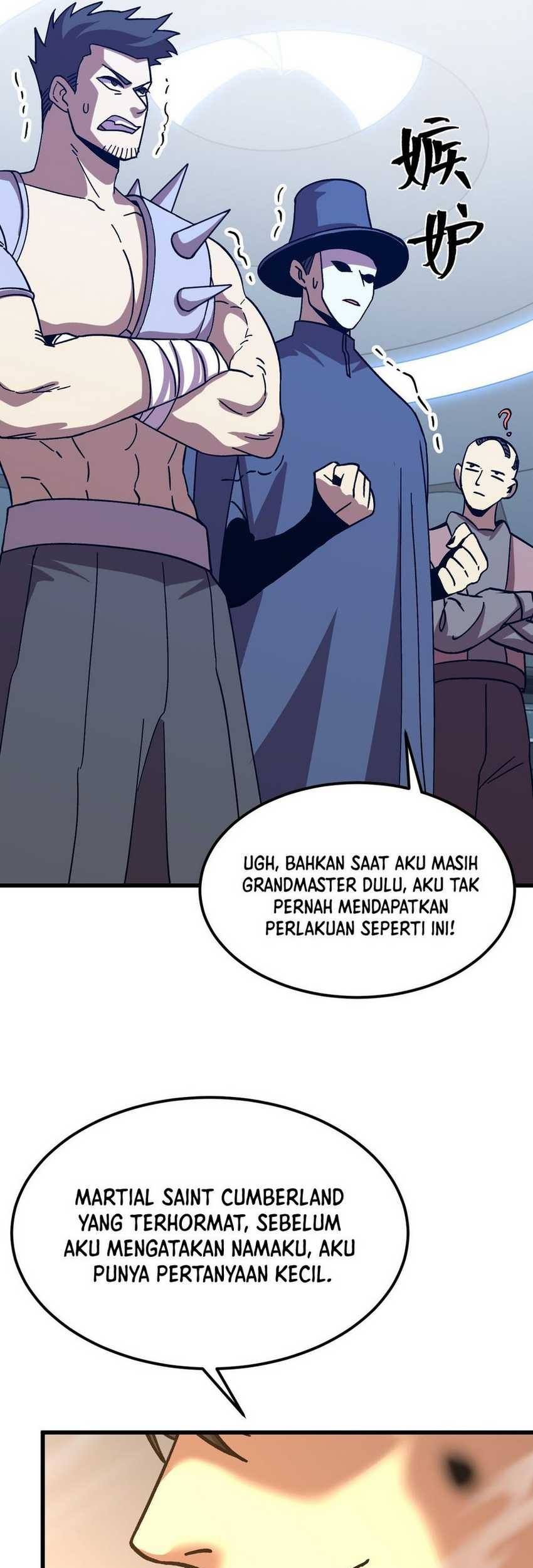 Halaman 71