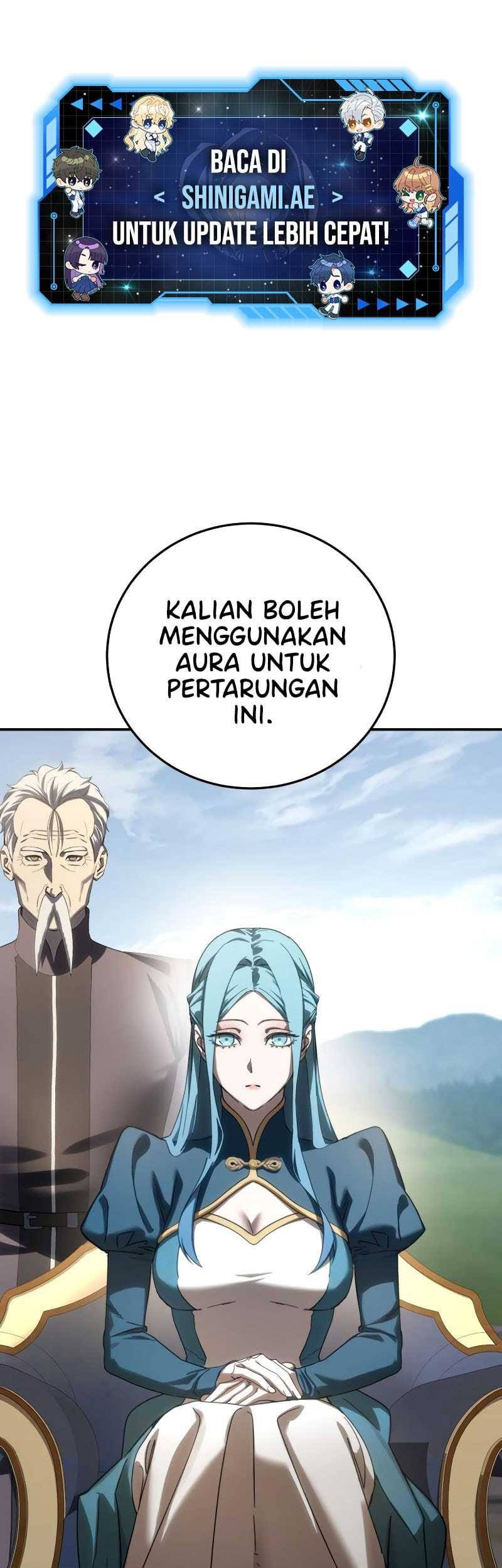 Halaman 1
