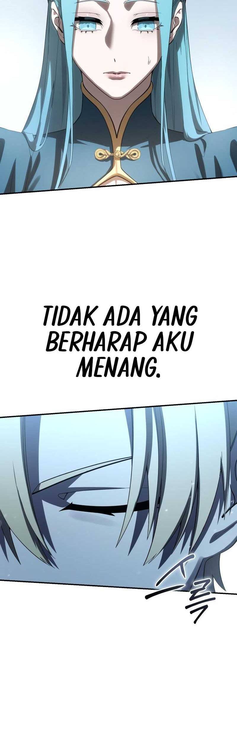 Halaman 84