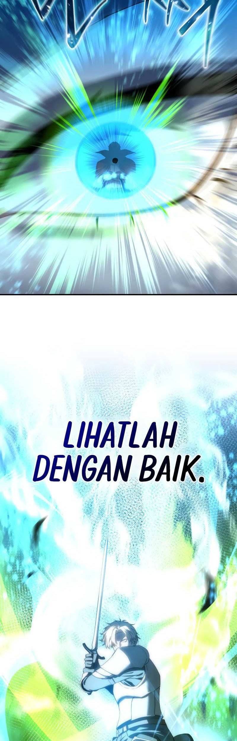 Halaman 90