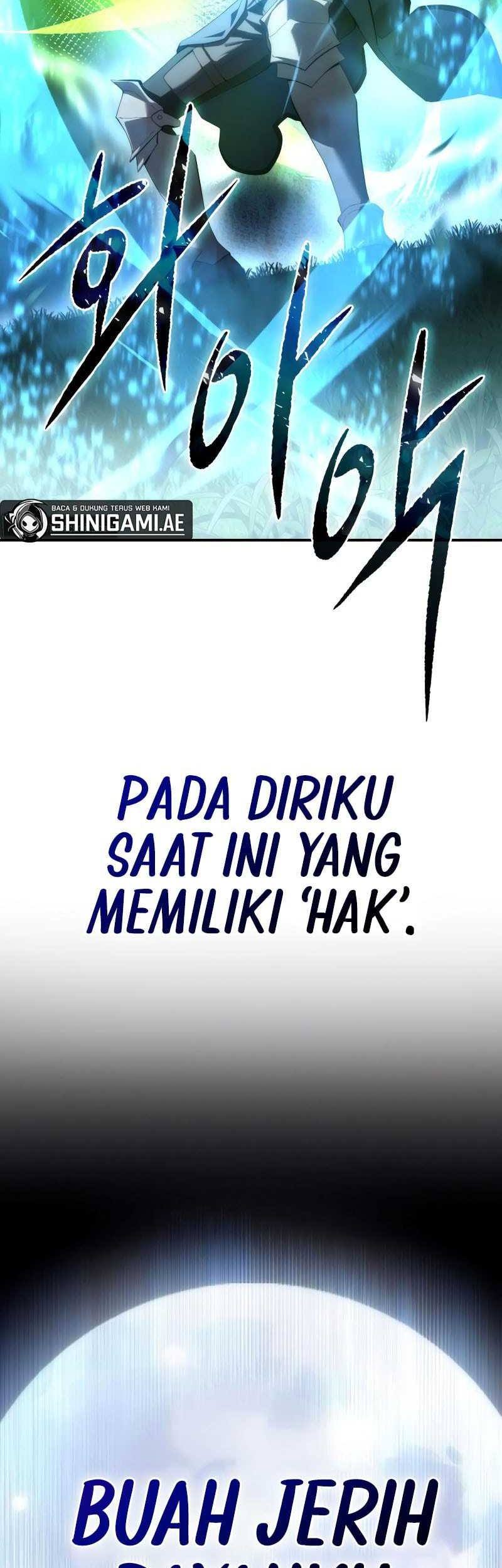 Halaman 91