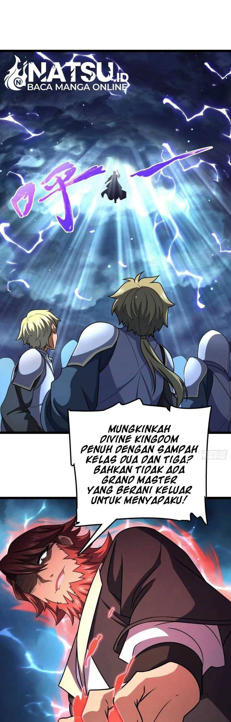 Halaman 1