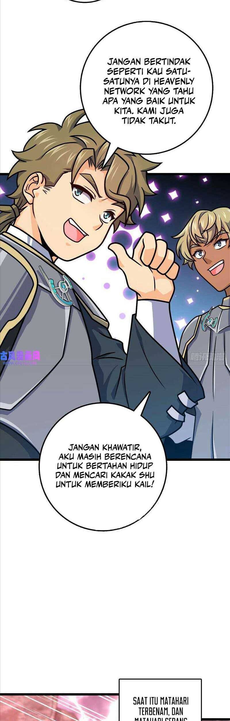 Halaman 47