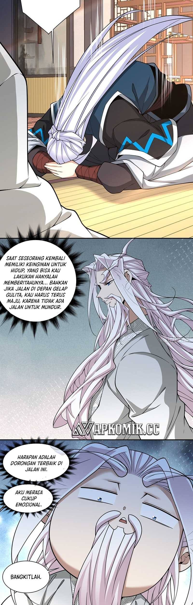Halaman 26