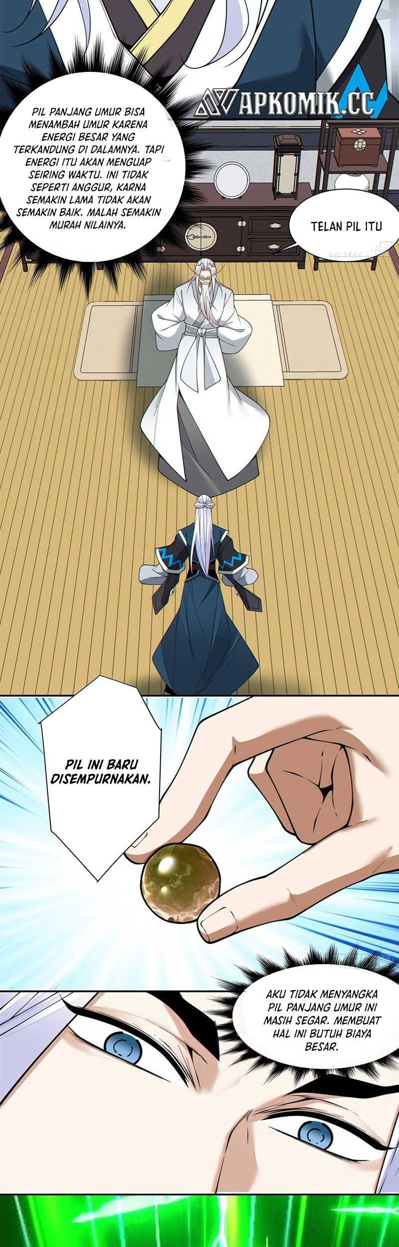 Halaman 30