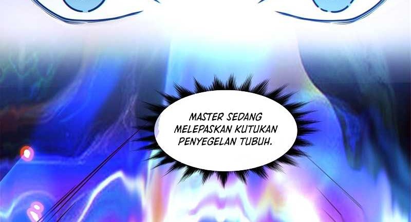 Halaman 35