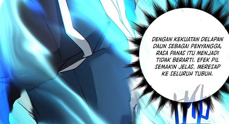Halaman 37