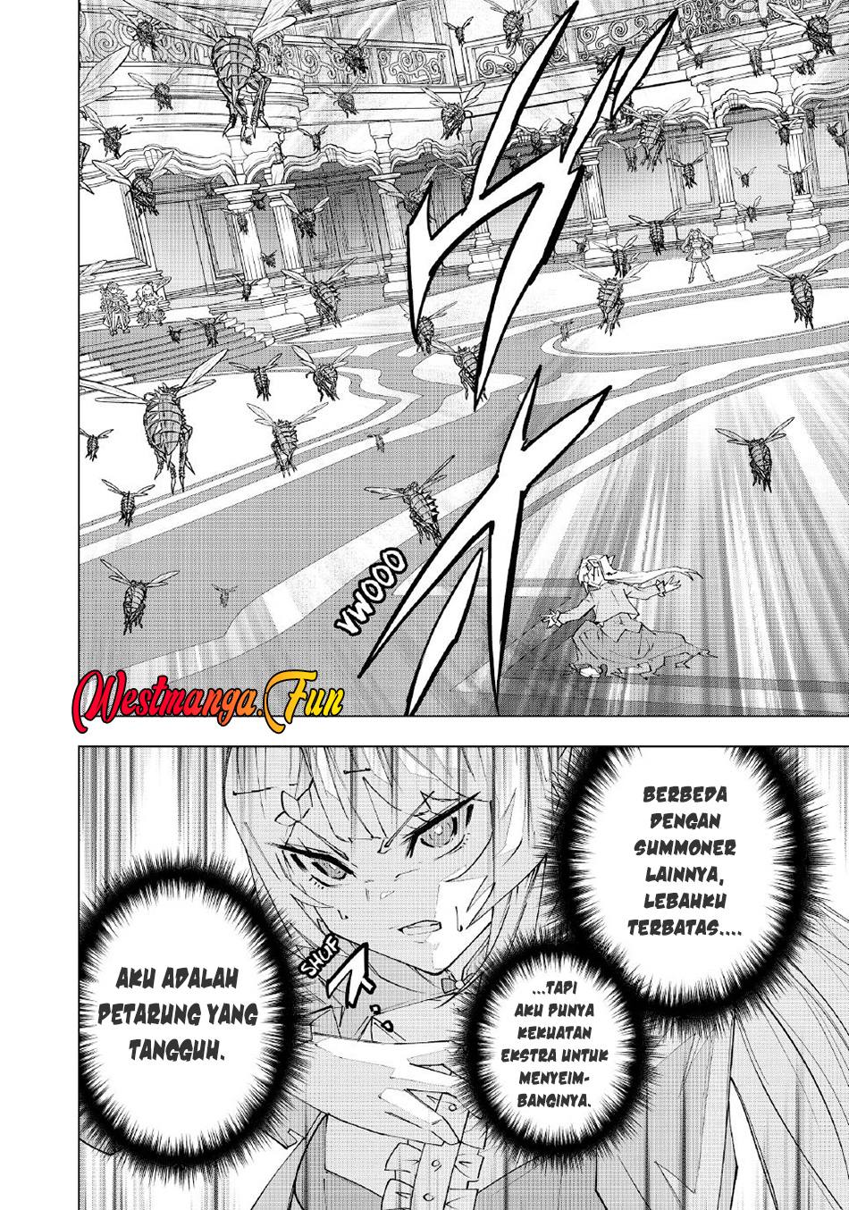 Halaman 16