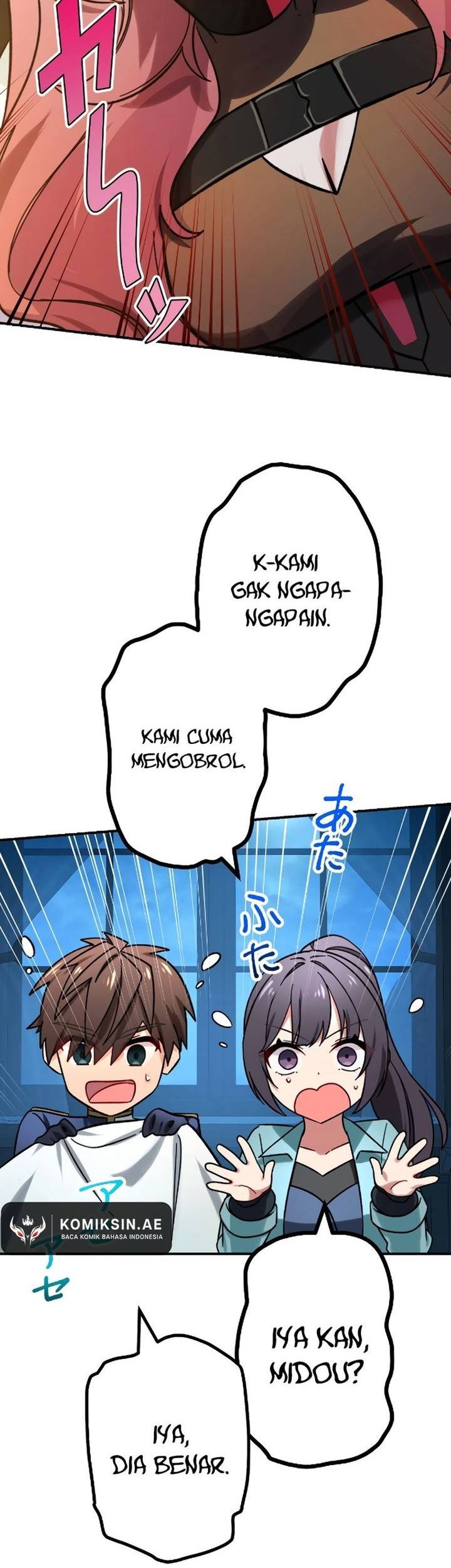 Halaman 38