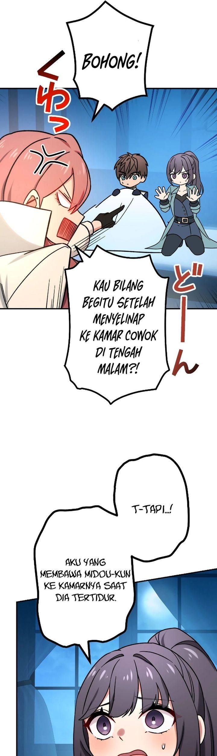 Halaman 40