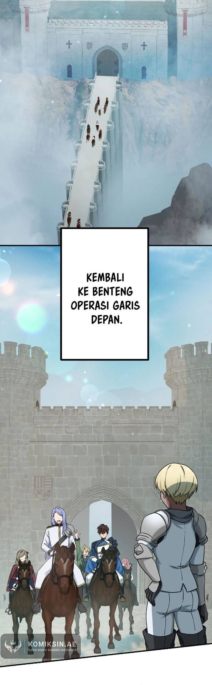 Halaman 2