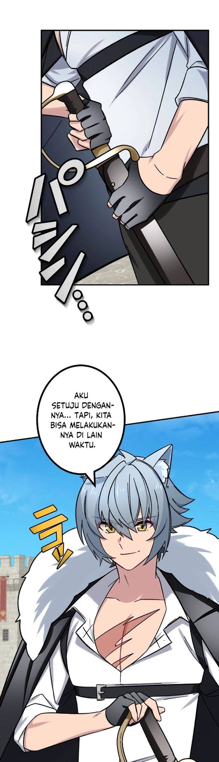 Halaman 65