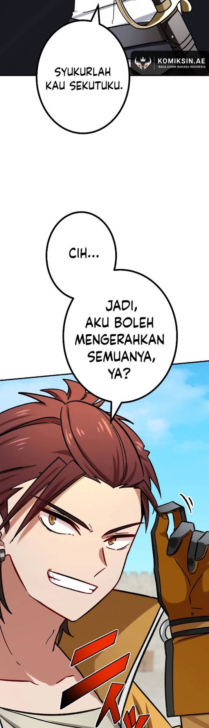 Halaman 66