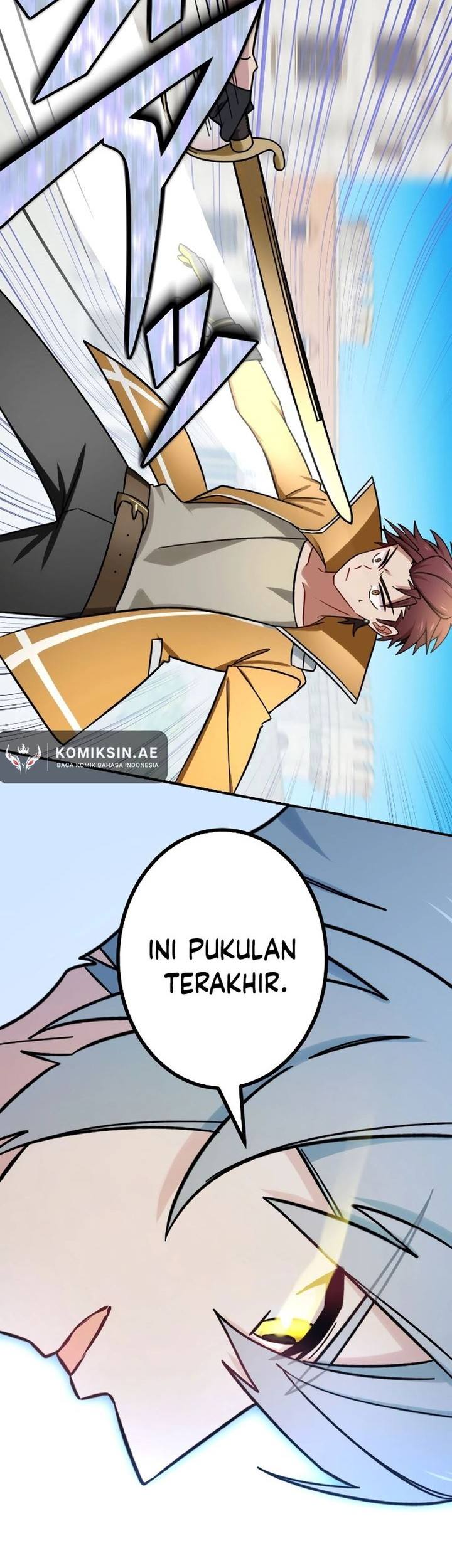 Halaman 54