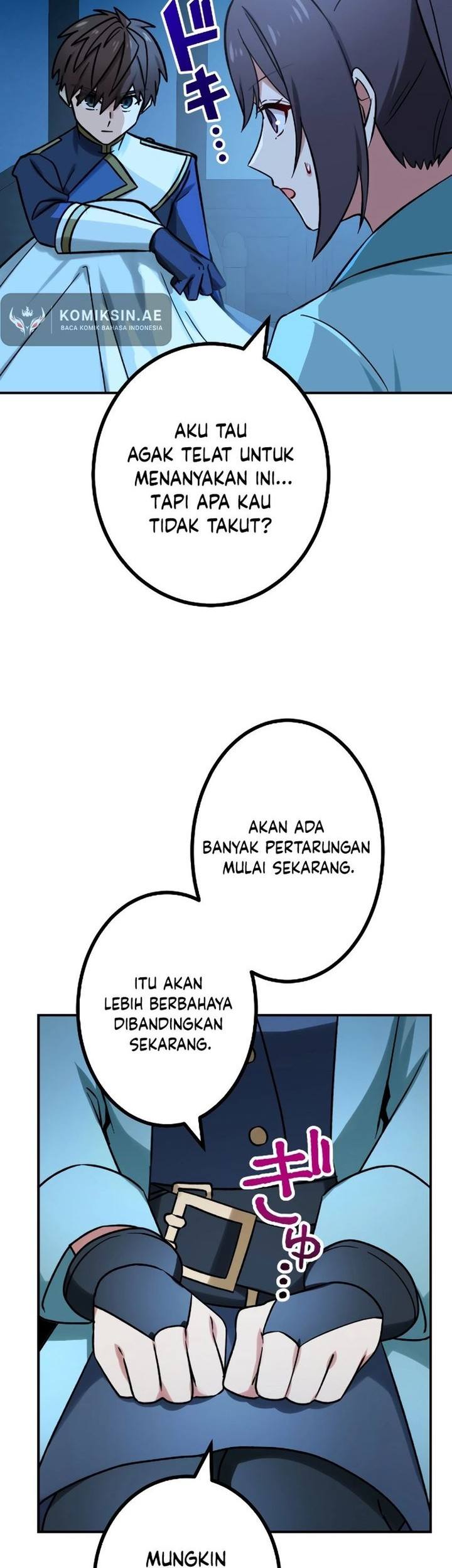 Halaman 21