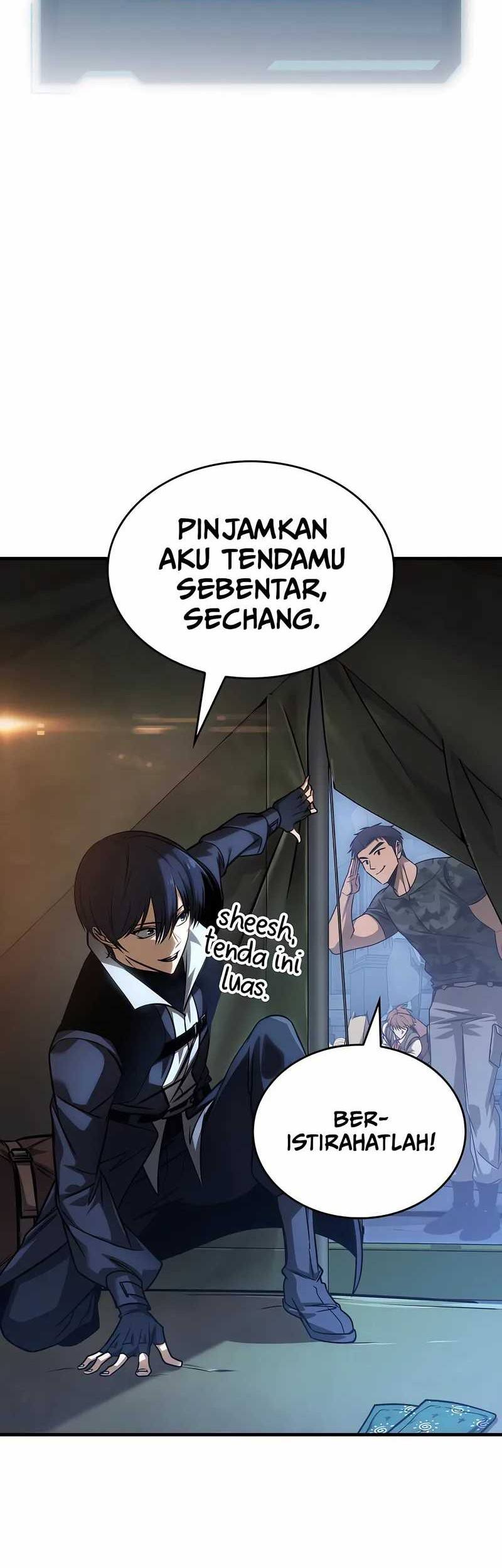 Halaman 2