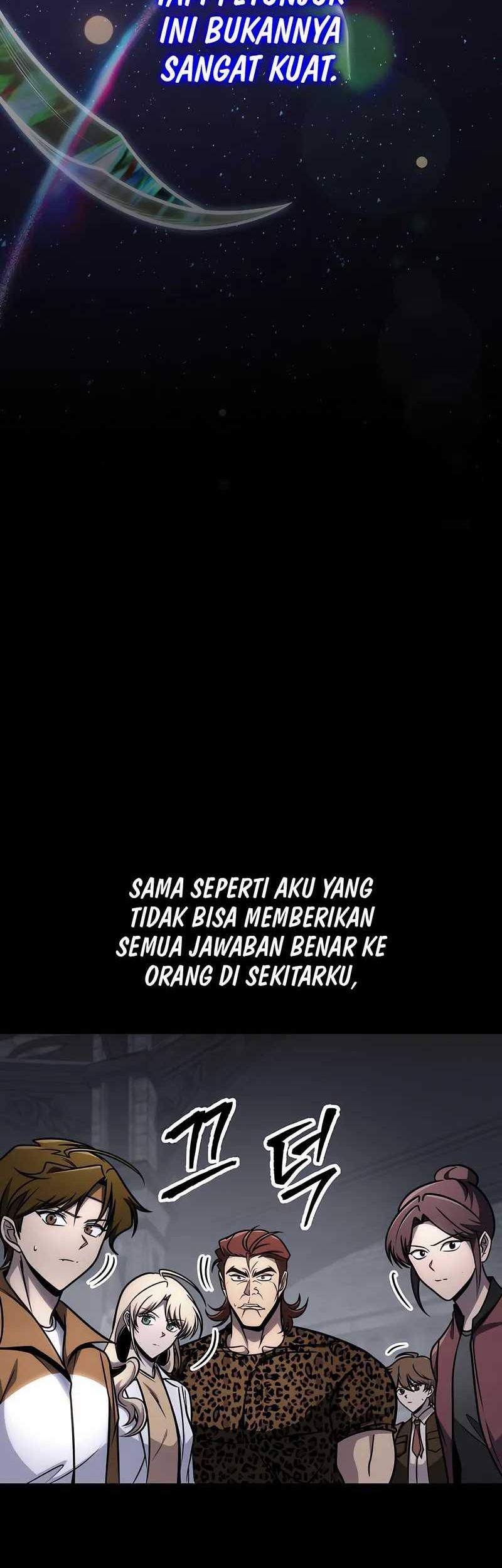 Halaman 59