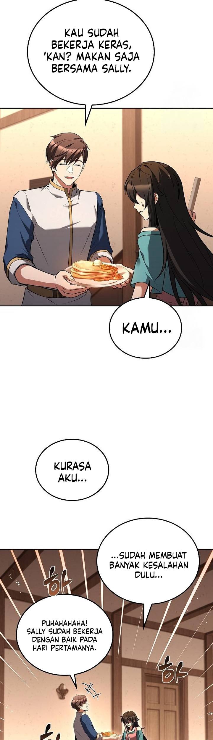 Halaman 48