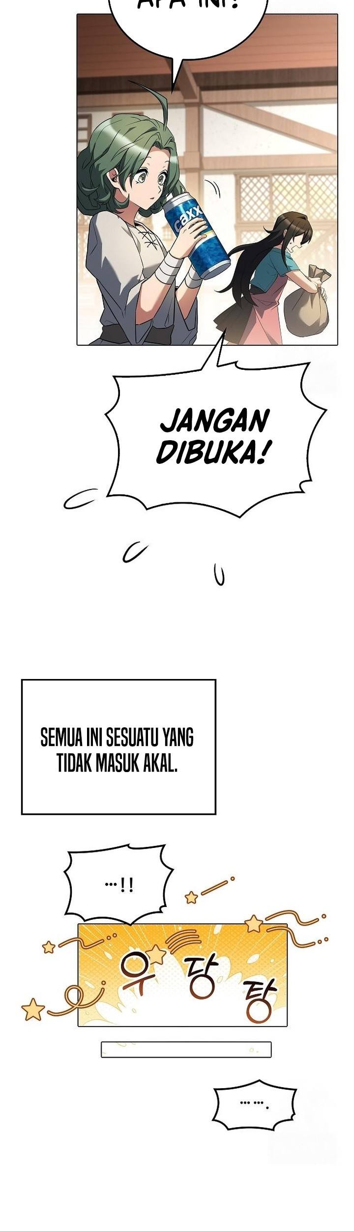 Halaman 38