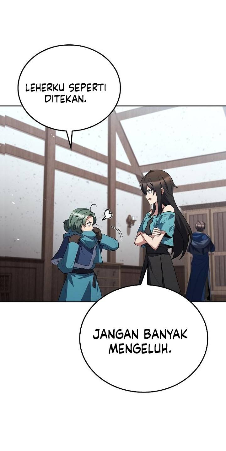 Halaman 69