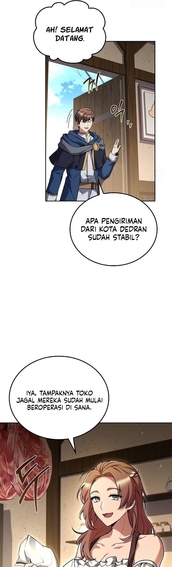 Halaman 74
