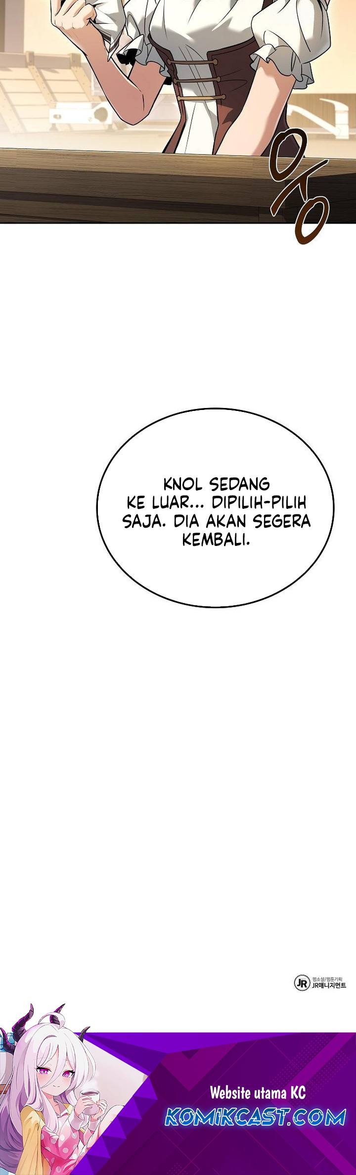 Halaman 75