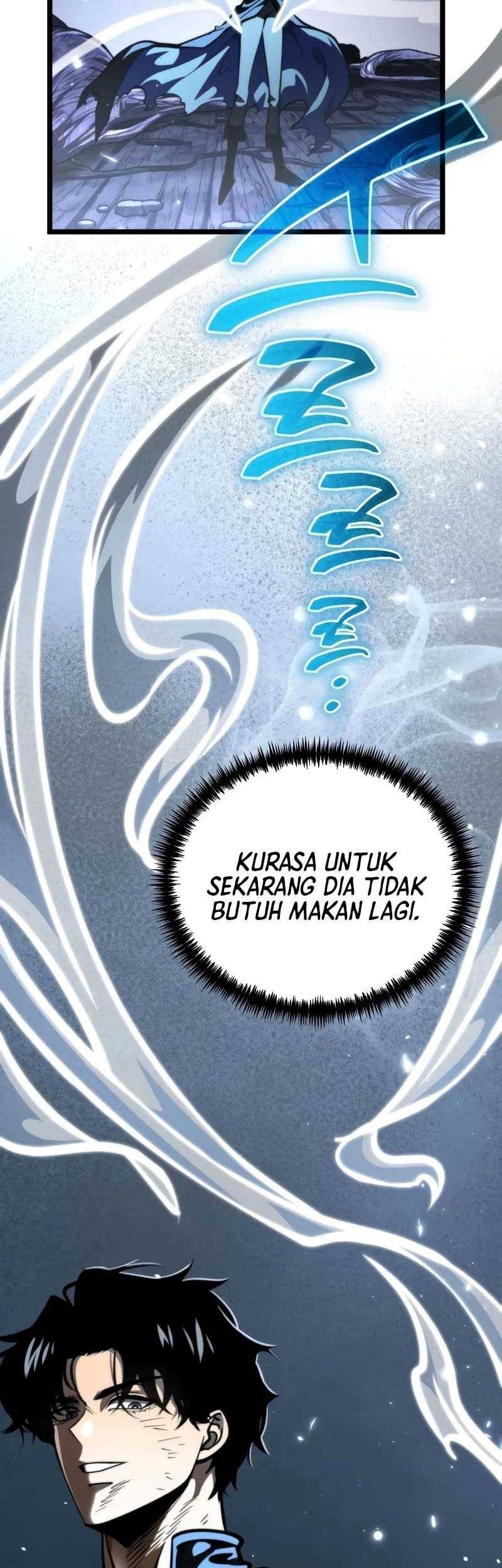 Halaman 54