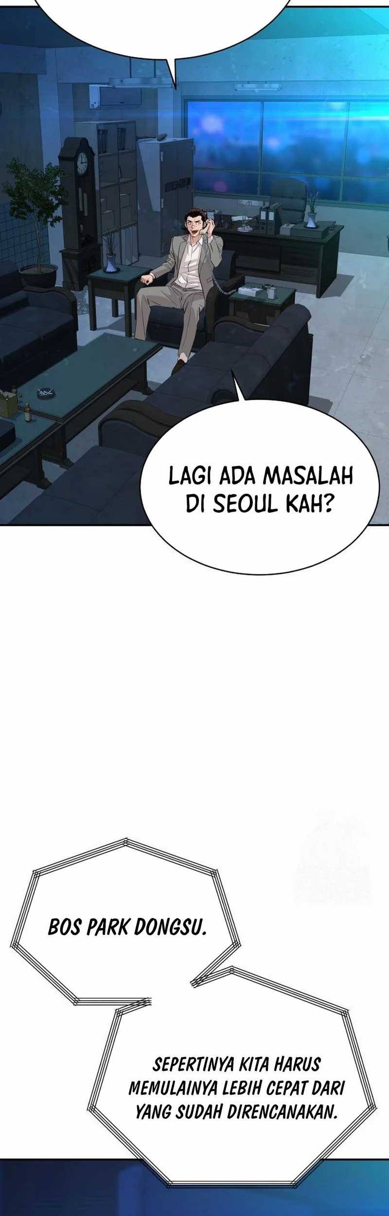 Halaman 69