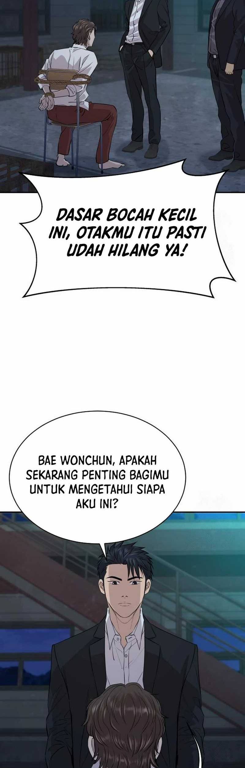 Halaman 43