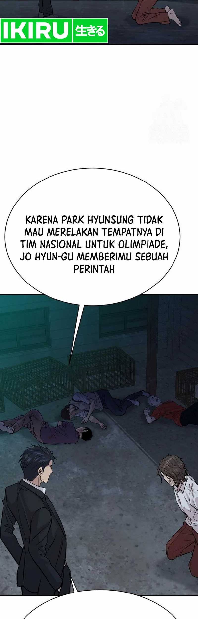 Halaman 55