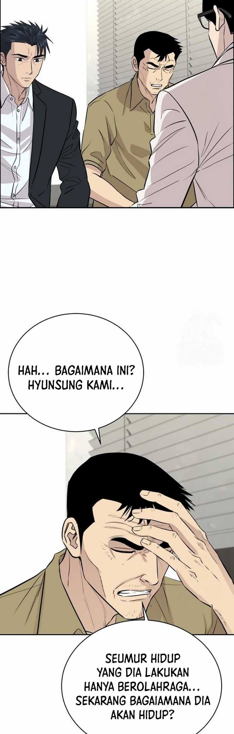 Halaman 29