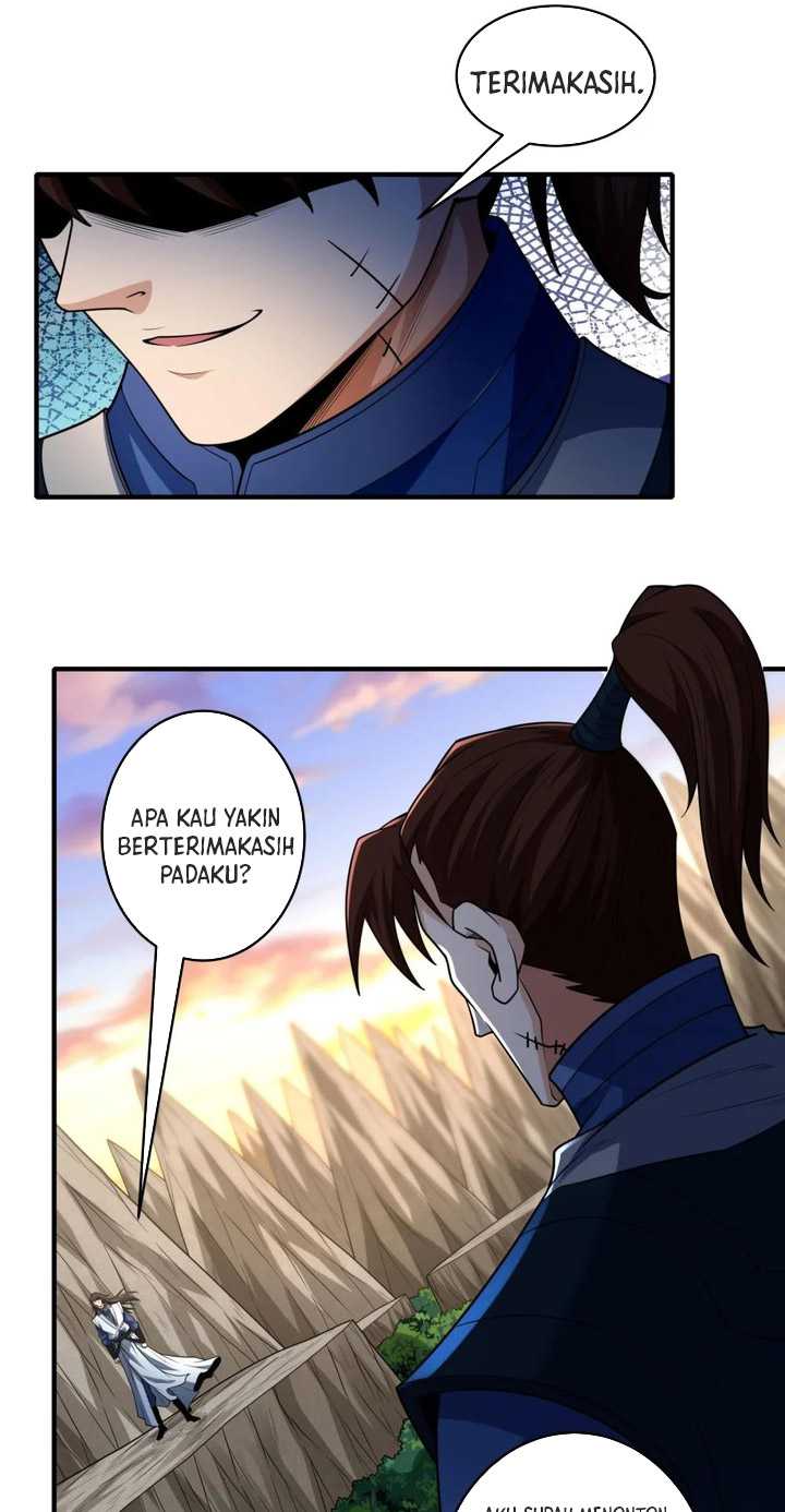 Halaman 24